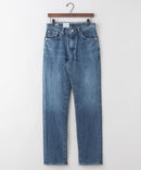 503 REGULAR AW EDWIN エドウイン