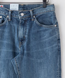 503 REGULAR AW EDWIN エドウイン