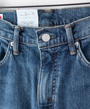 503 REGULAR AW EDWIN エドウイン