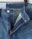 503 REGULAR AW EDWIN エドウイン