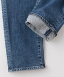 503 REGULAR AW EDWIN エドウイン