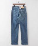 503 REGULAR AW EDWIN エドウイン