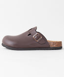 ボストンタイプ サンダル EDWIN エドウイン