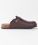 ボストンタイプ サンダル EDWIN エドウイン