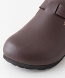 ボストンタイプ サンダル EDWIN エドウイン