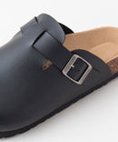 ボストンタイプ サンダル EDWIN エドウイン