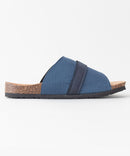 シングルベルト サンダル EDWIN エドウイン