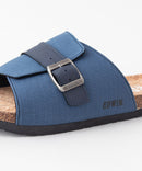 シングルベルト サンダル EDWIN エドウイン