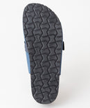 シングルベルト サンダル EDWIN エドウイン