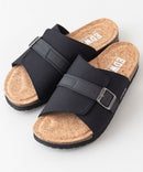 シングルベルト サンダル EDWIN エドウイン