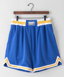 【PRO CLUB】クラシック バスケットボール ショーツ プロクラブ