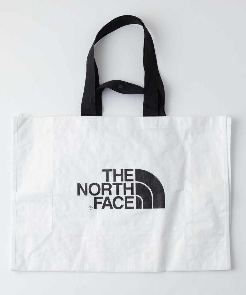 THE NORTH FACE ショッパー バッグ L ザ・ノース・フェイス