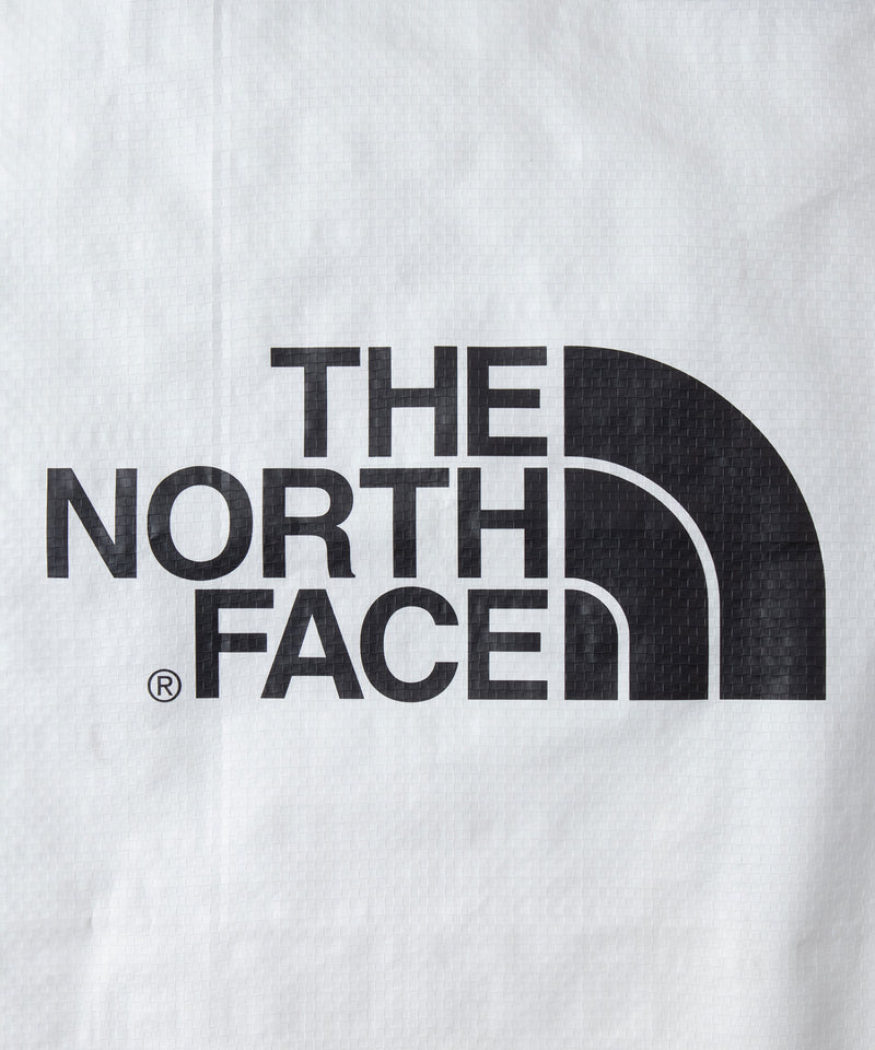 THE NORTH FACE  ショッパー バッグ L　ザ・ノース・フェイス