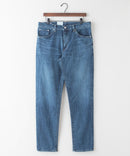 503 スリム テーパード アンティークウィッシュ SLIM TAPERED AW EDWIN エドウイン