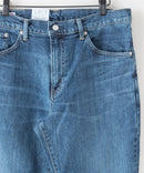 503 スリム テーパード アンティークウィッシュ SLIM TAPERED AW EDWIN エドウイン