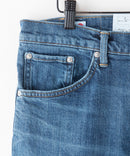 503 スリム テーパード アンティークウィッシュ SLIM TAPERED AW EDWIN エドウイン