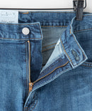 503 スリム テーパード アンティークウィッシュ SLIM TAPERED AW EDWIN エドウイン