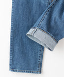 503 スリム テーパード アンティークウィッシュ SLIM TAPERED AW EDWIN エドウイン