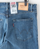 503 スリム テーパード アンティークウィッシュ SLIM TAPERED AW EDWIN エドウイン