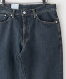 503 ルーズ アンティークウォッシュ LOOSE AW EDWIN エドウイン