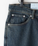 503 ルーズ アンティークウォッシュ LOOSE AW EDWIN エドウイン