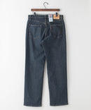 503 ルーズ アンティークウォッシュ LOOSE AW EDWIN エドウイン