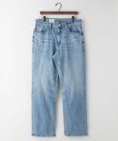 503 ルーズ バイオウィッシュ LOOSE BW EDWIN エドウイン