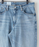 503 ルーズ バイオウィッシュ LOOSE BW EDWIN エドウイン