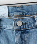 503 ルーズ バイオウィッシュ LOOSE BW EDWIN エドウイン