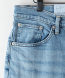 503 ルーズ バイオウィッシュ LOOSE BW EDWIN エドウイン