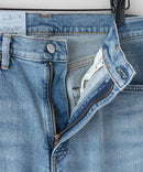 503 ルーズ バイオウィッシュ LOOSE BW EDWIN エドウイン