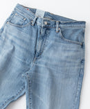 503 ルーズ バイオウィッシュ LOOSE BW EDWIN エドウイン