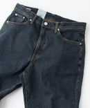 503 ルーズ アンティークウォッシュ LOOSE AW EDWIN エドウイン