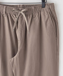 【極伸暖】裏起毛 スーパー ストレッチ 起毛 イージーパンツ 暖パンツ 冬パンツ 美脚パンツ BLUE STANDARD ブルースタンダード