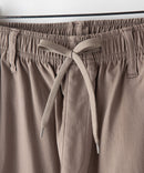 【極伸暖】裏起毛 スーパー ストレッチ 起毛 イージーパンツ 暖パンツ 冬パンツ 美脚パンツ BLUE STANDARD ブルースタンダード