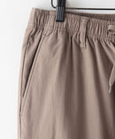 【極伸暖】裏起毛 スーパー ストレッチ 起毛 イージーパンツ 暖パンツ 冬パンツ 美脚パンツ BLUE STANDARD ブルースタンダード