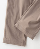 【極伸暖】裏起毛 スーパー ストレッチ 起毛 イージーパンツ 暖パンツ 冬パンツ 美脚パンツ BLUE STANDARD ブルースタンダード