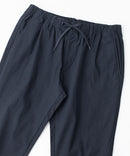 【極伸暖】裏起毛 スーパー ストレッチ 起毛 イージーパンツ 暖パンツ 冬パンツ 美脚パンツ BLUE STANDARD ブルースタンダード