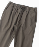 【極伸暖】裏起毛 スーパー ストレッチ 起毛 イージーパンツ 暖パンツ 冬パンツ 美脚パンツ BLUE STANDARD ブルースタンダード