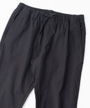 【極伸暖】裏起毛 スーパー ストレッチ 起毛 イージーパンツ 暖パンツ 冬パンツ 美脚パンツ BLUE STANDARD ブルースタンダード