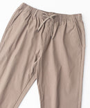 【極伸暖】裏起毛 スーパー ストレッチ 起毛 イージーパンツ 暖パンツ 冬パンツ 美脚パンツ BLUE STANDARD ブルースタンダード