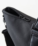 撥水 2WAY トートバッグ BLUE STANDARD ブルースタンダード