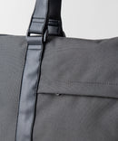 撥水 2WAY トートバッグ BLUE STANDARD ブルースタンダード