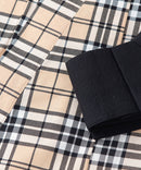 総柄 浴衣 帯 2点 セット