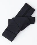 総柄 浴衣 帯 2点 セット