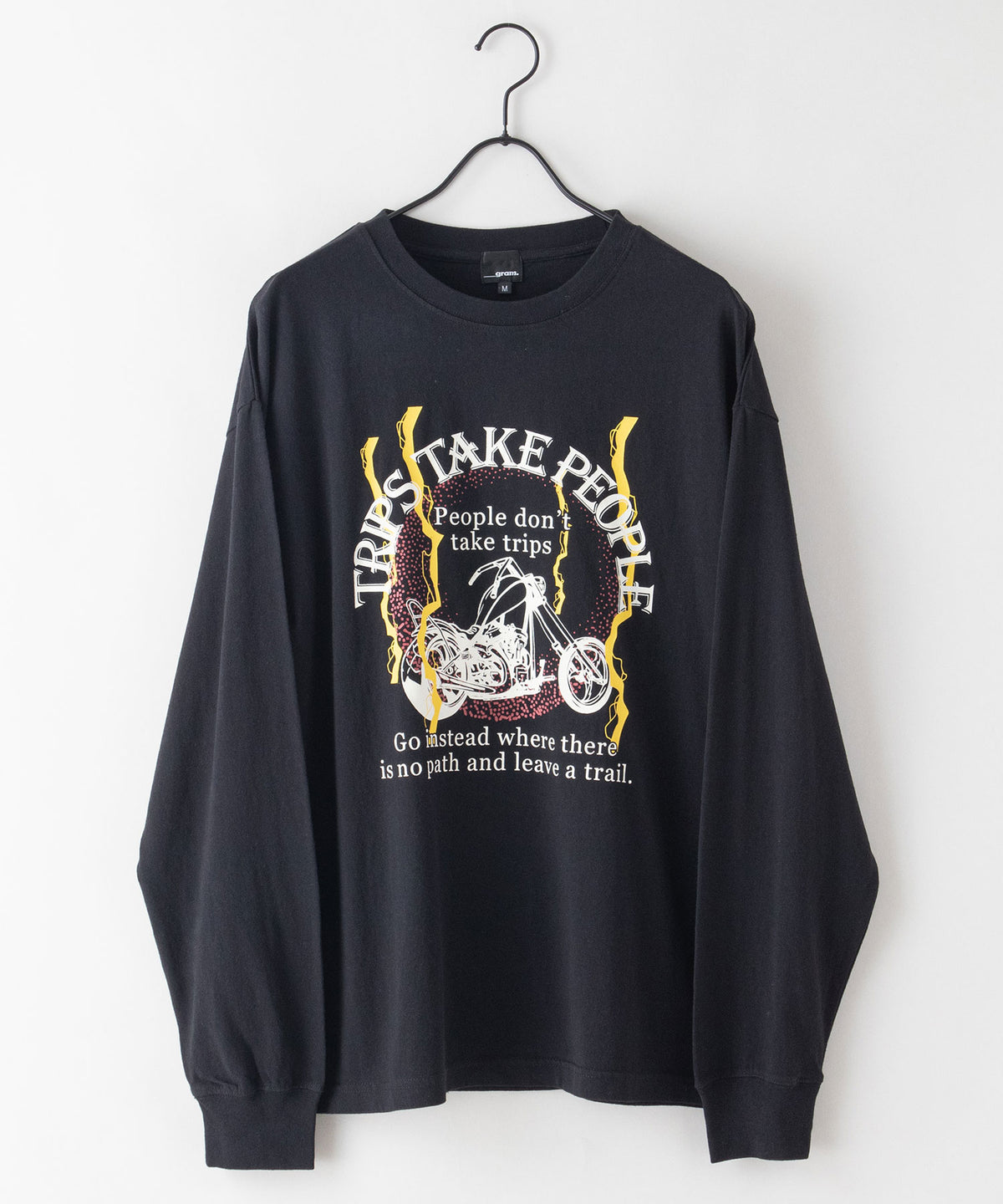 IMG_006840_1200x.jpg?v=1693667712