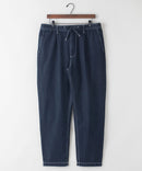 ツイル テーパード パンツ イージー パンツ Dickies ディッキーズ