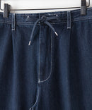 ツイル テーパード パンツ イージー パンツ Dickies ディッキーズ