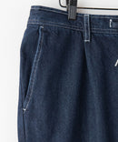 ツイル テーパード パンツ イージー パンツ Dickies ディッキーズ