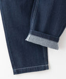 ツイル テーパード パンツ イージー パンツ Dickies ディッキーズ